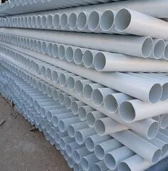 فروش لوله 125 فاضلابی  upvc + قیمت کف